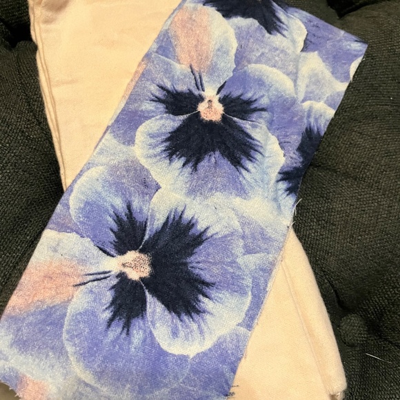 All Natural Moist Heat or Ice Spa Pack - Picture 3 of 8